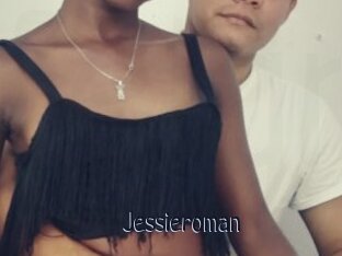 Jessieroman