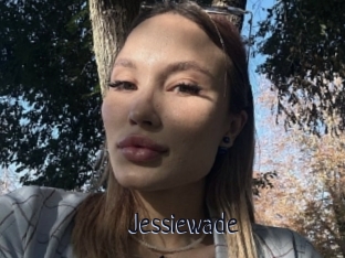Jessiewade