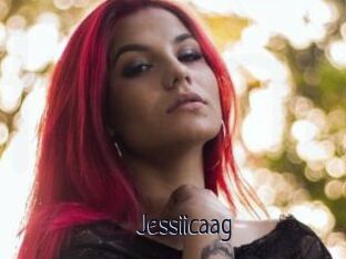 Jessiicaag