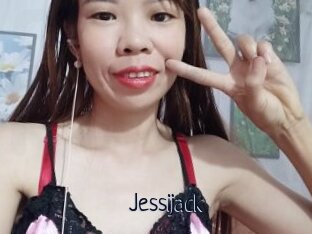 Jessijack