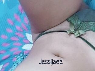 Jessijaee