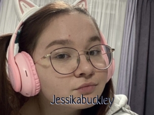 Jessikabuckley