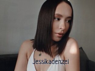 Jessikadenzel