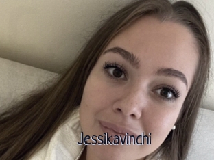 Jessikavinchi