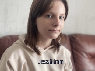 Jessikimm