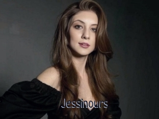 Jessinours