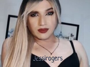 Jessirogers