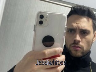 Jessiwhitee