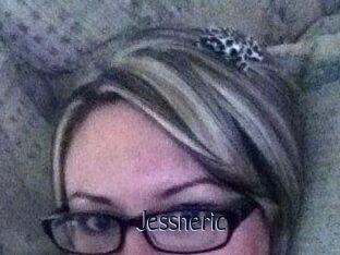 Jessneric