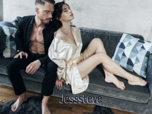 Jesssteve