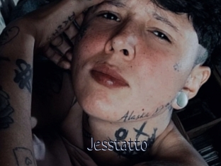 Jesstatto
