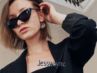 Jesswayne