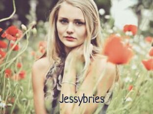 Jessybries