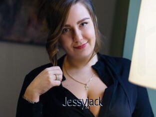 Jessyjack