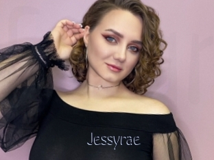 Jessyrae