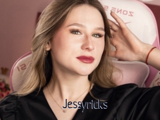 Jessyricks