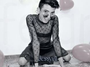 Jessyvil