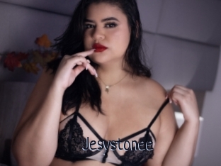 Jesystonee