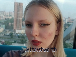 Jettaashworth