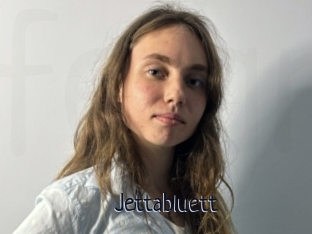 Jettabluett