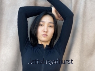 Jettabroadhurst