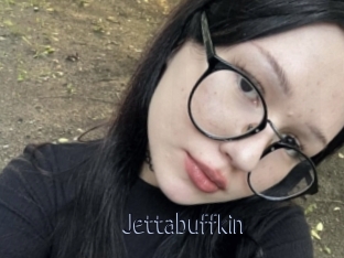 Jettabuffkin