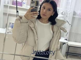 Jettacoey