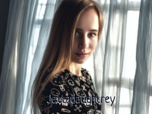 Jettadaughtrey