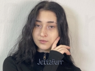 Jettafurr