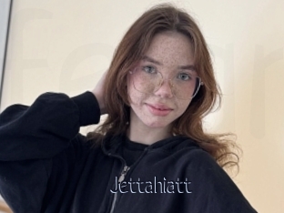Jettahiatt