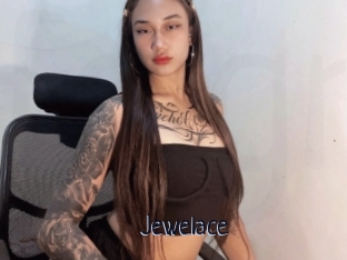 Jewelace