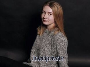 Jewelprivate