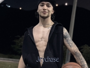 Jeychase