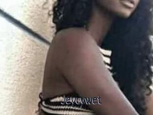Jeycywet