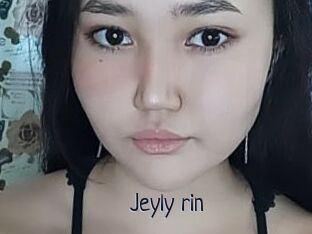 Jeyly_rin