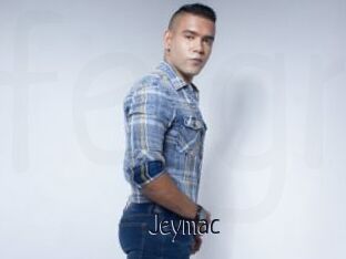 Jeymac