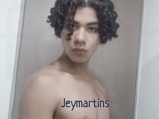 Jeymartins
