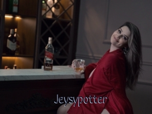 Jeysypotter