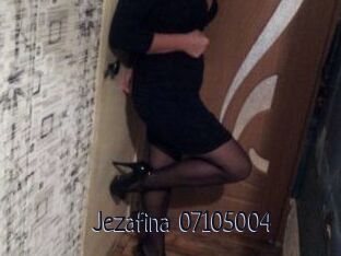 Jezafina-07105004
