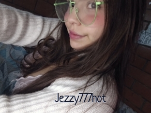 Jezzy777hot