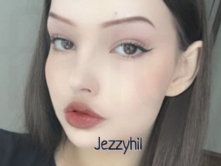Jezzyhil