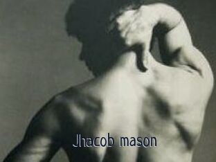 Jhacob_mason