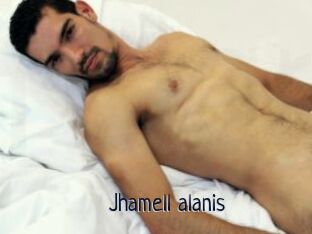 Jhamell_alanis
