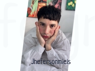 Jhefersonmiels