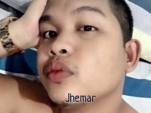 Jhemar