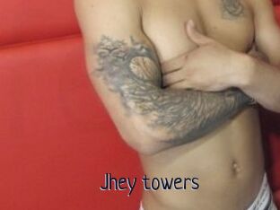 Jhey_towers