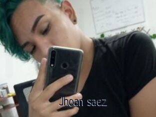 Jhoan_saez