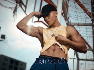 Jhon_wich29