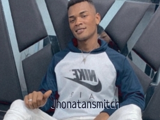 Jhonatansmitch