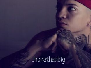 Jhonathanbig